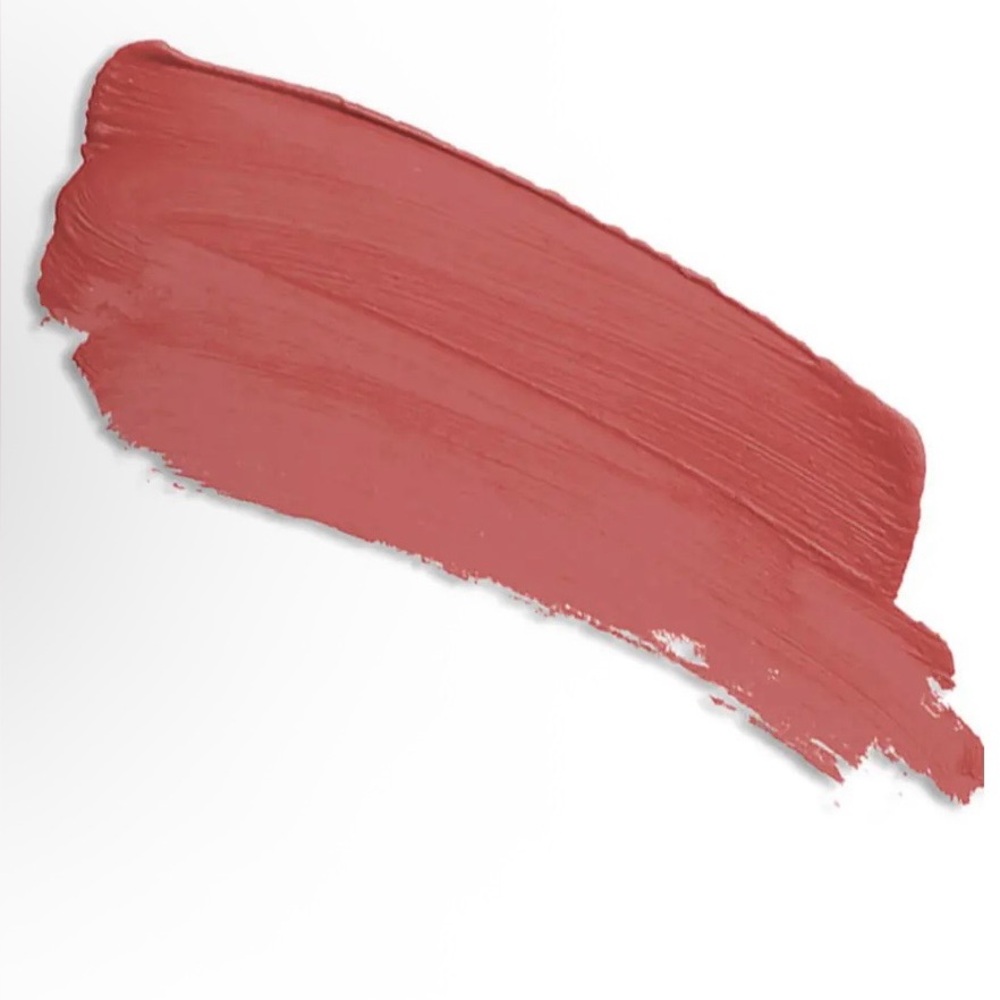 WINKY LUX Cheeky Rose Liquid Blush Rosy Pink -“Noble” Dusty Rose Shade - Picture 3 of 9